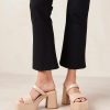 Modaary.shop9c724eccb2 3