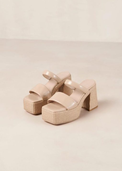 Modaary.shop9c724eccb2 5