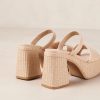 Modaary.shop9c724eccb2 7