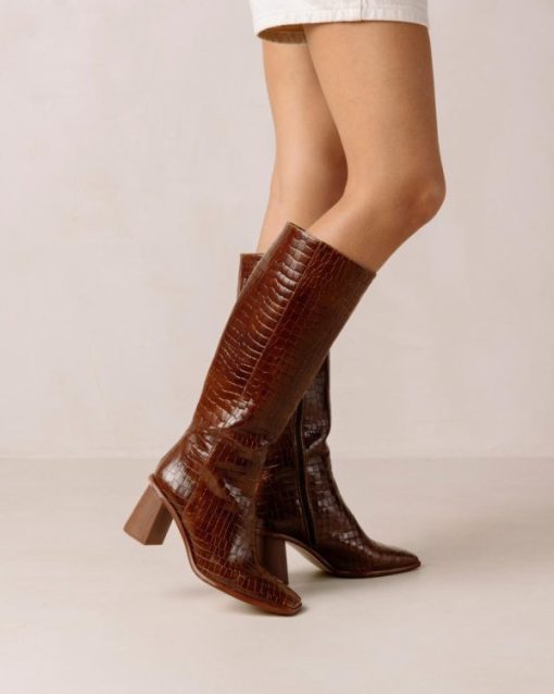 Modaary.shop9cba3550d5 2