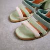 Modaary.shop9cd2f50e15 1