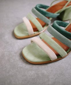 Modaary.shop9cd2f50e15 1