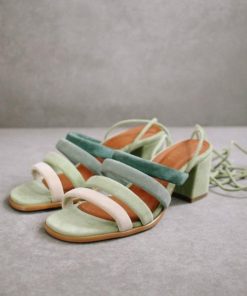 Modaary.shop9cd2f50e15 2