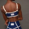 Modaary.shop9d12d89822 1