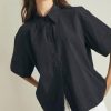 Modaary.shop9d5a1e3048 1