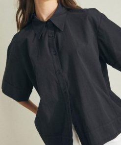 Modaary.shop9d5a1e3048 1