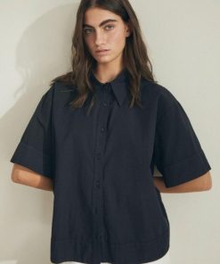 Modaary.shop9d5a1e3048 2