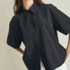 Modaary.shop9d5a1e3048 4