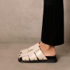 Modaary.shop9d7adf97a9 1