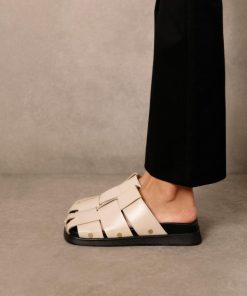 Modaary.shop9d7adf97a9 1