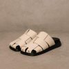 Modaary.shop9d7adf97a9 11