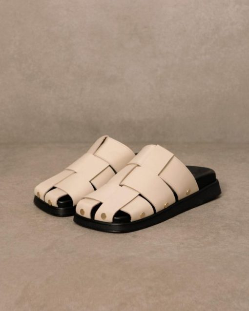 Modaary.shop9d7adf97a9 11