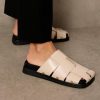 Modaary.shop9d7adf97a9 4