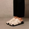 Modaary.shop9d7adf97a9 6