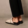 Modaary.shop9d7adf97a9 7