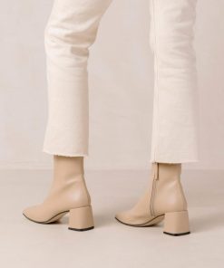 Modaary.shop9d80ccafbe 1