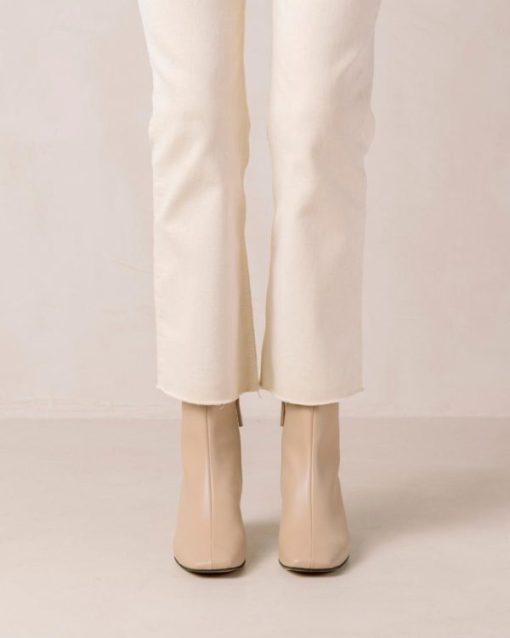 Modaary.shop9d80ccafbe 3