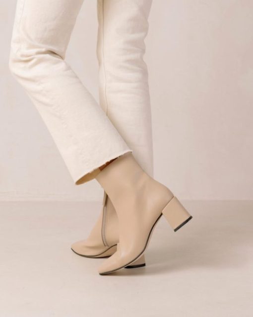 Modaary.shop9d80ccafbe 4
