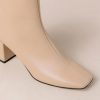 Modaary.shop9d80ccafbe 7