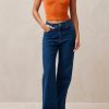 Modaary.shop9dc99f0ba8 1