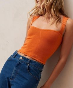 Modaary.shop9dc99f0ba8 2
