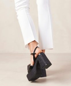Modaary.shop9e9f218240 1