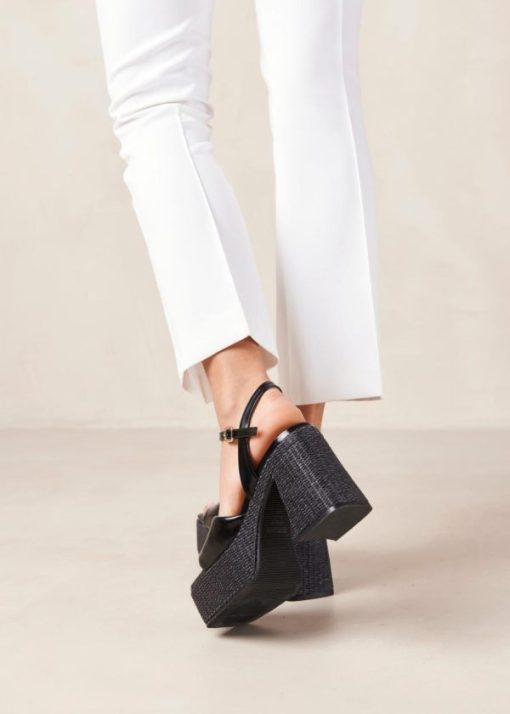 Modaary.shop9e9f218240 1