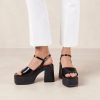 Modaary.shop9e9f218240 2