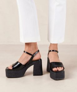 Modaary.shop9e9f218240 2