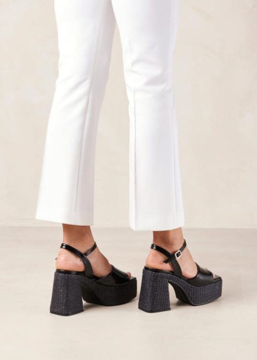Modaary.shop9e9f218240 4