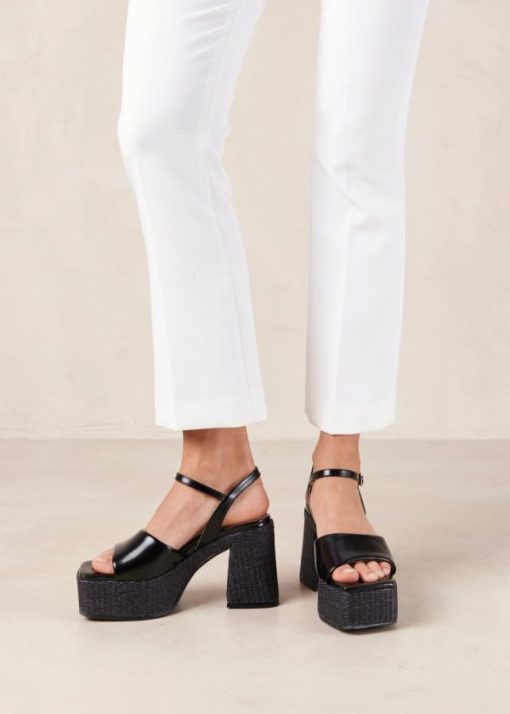 Modaary.shop9e9f218240 5