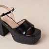 Modaary.shop9e9f218240 7