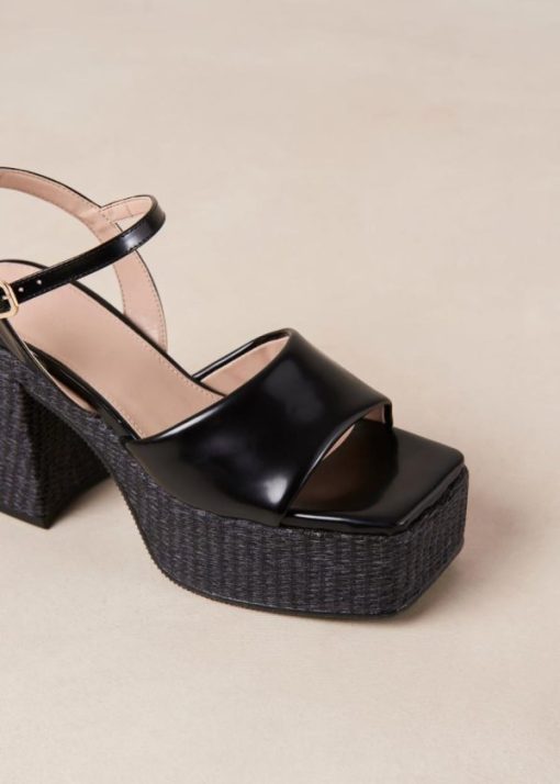 Modaary.shop9e9f218240 7