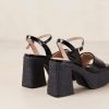 Modaary.shop9e9f218240 8