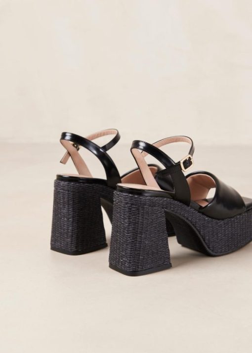 Modaary.shop9e9f218240 8