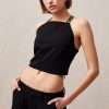 Modaary.shop9f23ac7a10 2