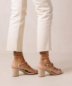 Modaary.shop9f351bcaba 1