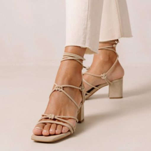 Modaary.shop9f351bcaba 2
