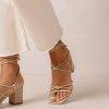 Modaary.shop9f351bcaba 5