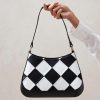 Modaary.shopa01e933d1c 2