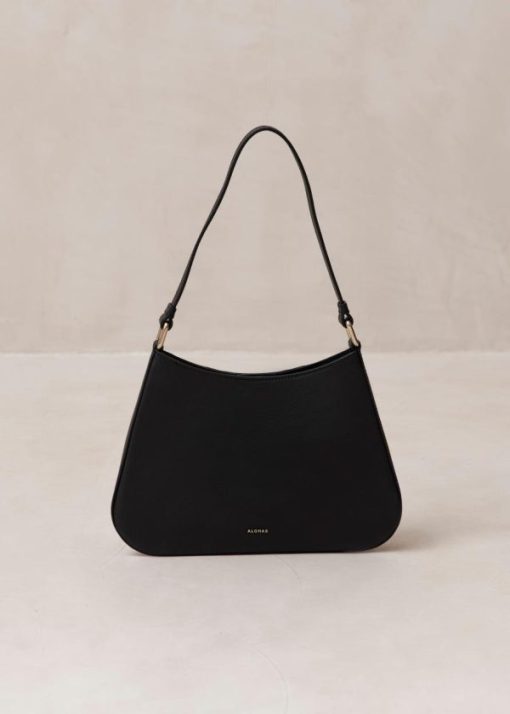Modaary.shopa01e933d1c 5