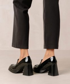 Modaary.shopa03b2525e7 1