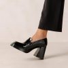Modaary.shopa03b2525e7 2