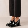 Modaary.shopa03b2525e7 3