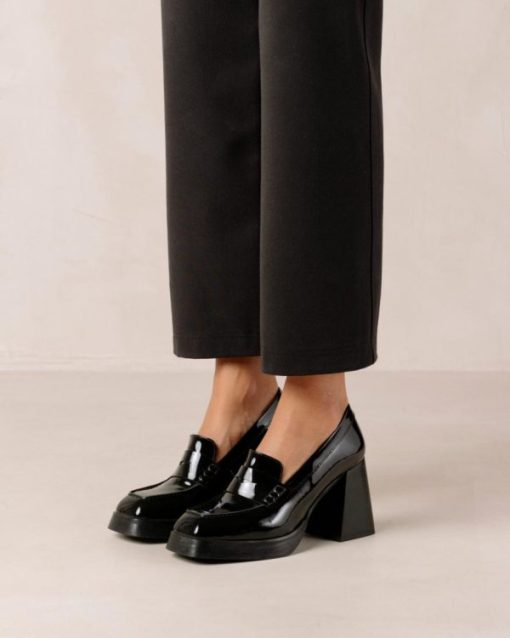 Modaary.shopa03b2525e7 3
