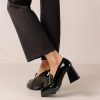 Modaary.shopa03b2525e7 4
