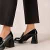 Modaary.shopa03b2525e7 5