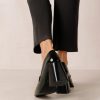 Modaary.shopa03b2525e7 6
