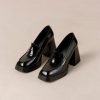 Modaary.shopa03b2525e7 7