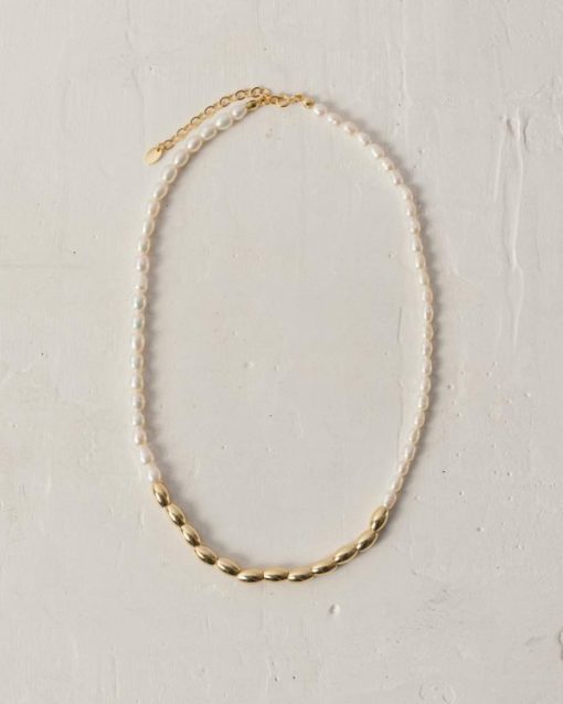 Modaary.shopa04b36a629 1